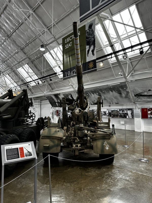 Flak37