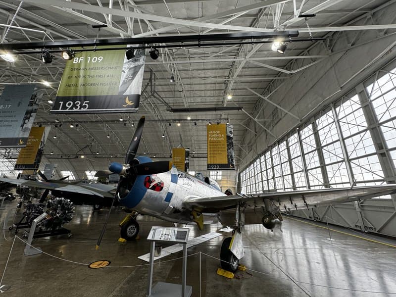 P-47