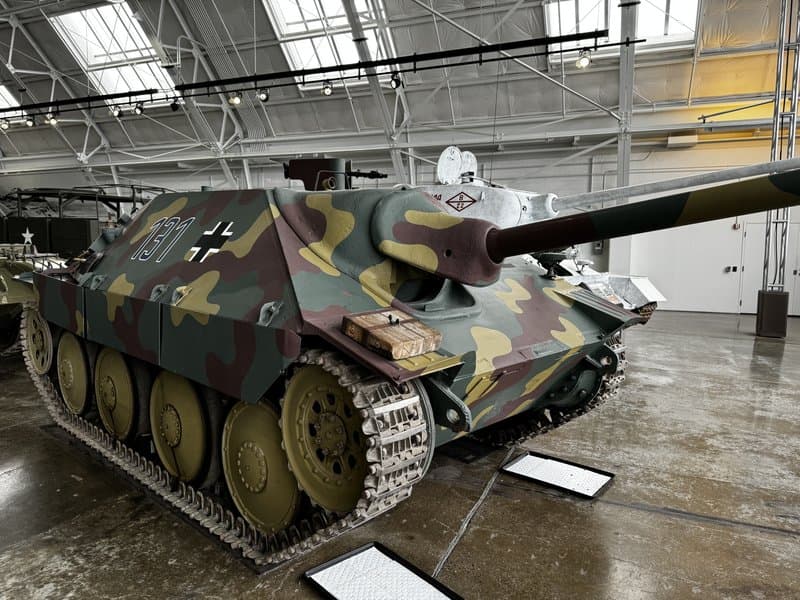 Hetzer