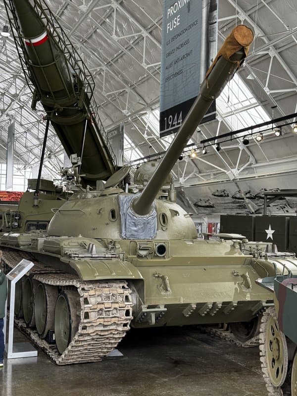 T54M