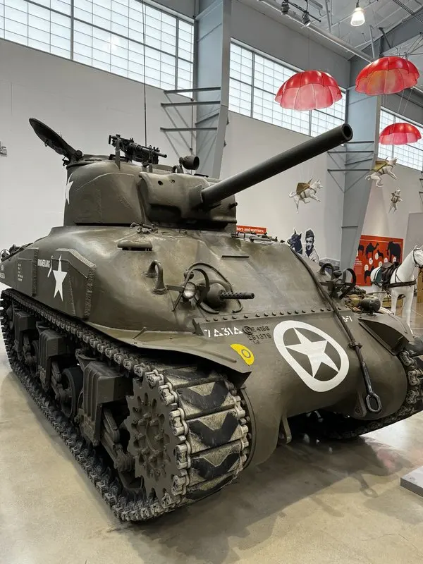 M4A1